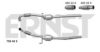 ERNST 759465 Catalytic Converter